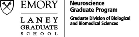 emory university neuroscience phd program